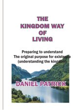 Kingdom Way of Living
