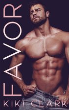 Favor