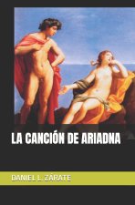 Cancion de Ariadna