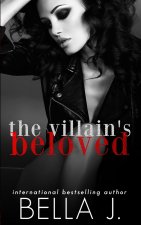 Villain's Beloved