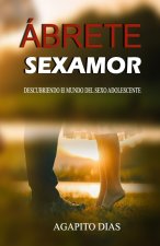 Abrete Sexamor