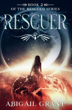Rescuer