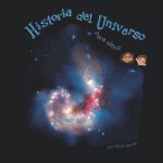 Historia del Universo para Ninos