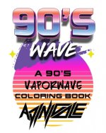 90's Wave
