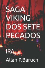 Saga Viking DOS Sete Pecados