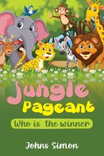 Jungle Pageant