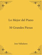 Lo Mejor del Piano