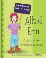 Alltid Erin