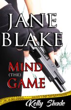 Jane Blake