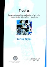 Truchas