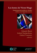 lentes de Victor Hugo
