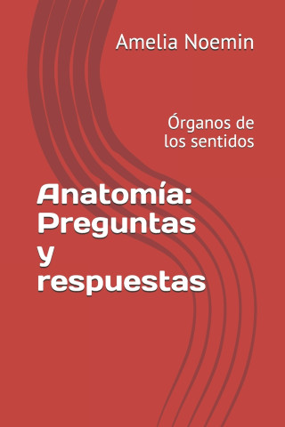 Anatomia