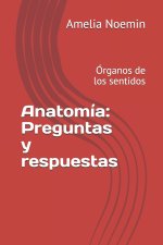 Anatomia