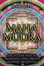 Mahamudra