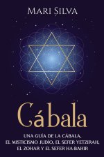 Cabala