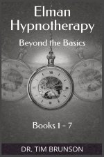 Elman Hypnotherapy