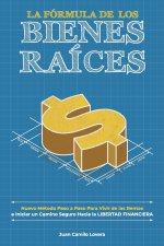 Formula De Los Bienes Raices
