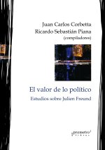valor de lo politico