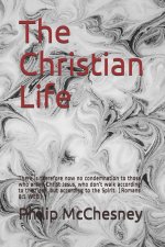 Christian Life