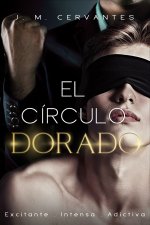 Circulo Dorado