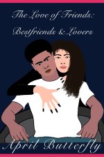 Love Of Friends