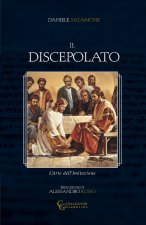 Il Discepolato