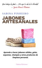 Jabones artesanales