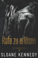 Rafe zu Erloesen
