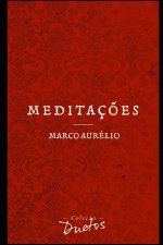 Meditacoes