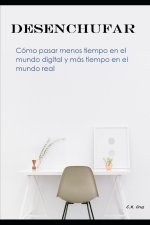 Desenchufar