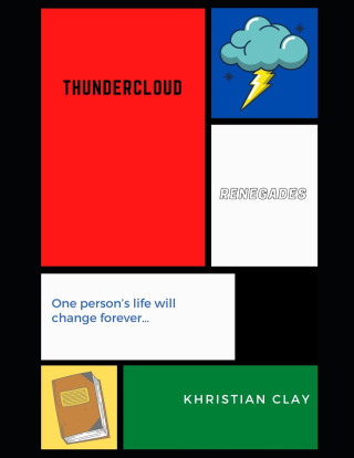 Thundercloud
