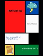 Thundercloud