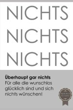 UEberhaupt gar nichts