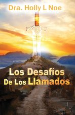 Desafios De Los llamados