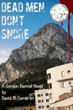 Dead Men Don't Snore
