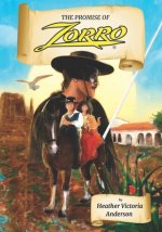 Promise of Zorro