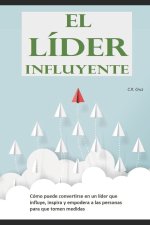 El lider influyente