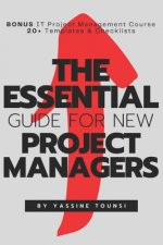 Essential Guide for Project Managers