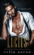 Lucius