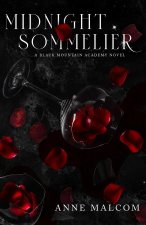 Midnight Sommelier