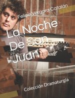 La Noche De San Juan
