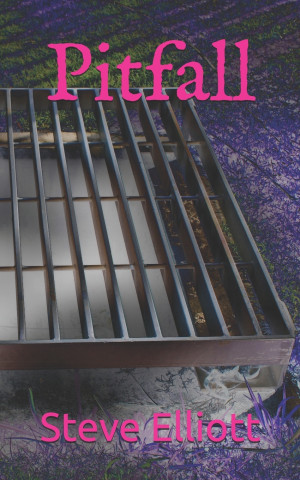 Pitfall