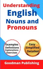 Understanding English Nouns and Pronouns
