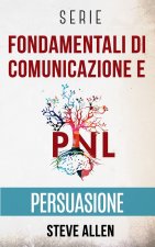 Serie Fondamentali di comunicazione e persuasione