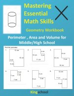 Mastering Essential Math Skills