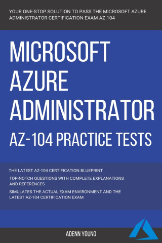 Azure