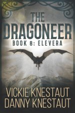 Dragoneer