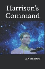 Harrisons Command