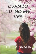 Cuando Tu No Me Ves