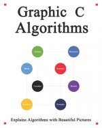 Graphic C Algorithms